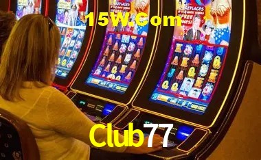 Club77 - Customer Support